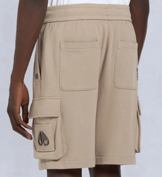 Moose Knuckles HARTSFIELD CARGOSHORTS